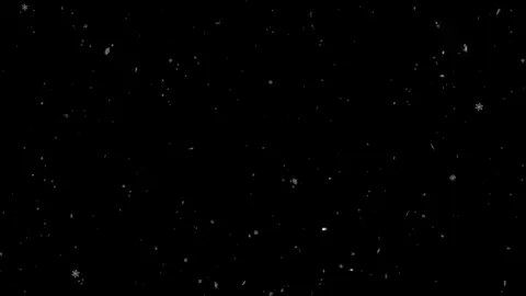 دزه😂. . . . #اغاني_مسرعه💥 #foryoupage 