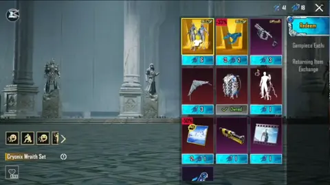 😲🔥 #arduzai_👑🇵🇰 #pubgmobile 