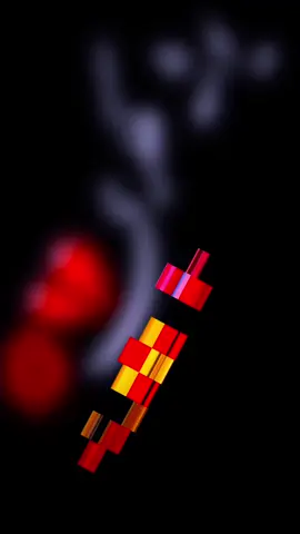 یوشه ملگری🍂🫂 #پشتون_تاجیک_هزاره_ازبک_زنده_باد🇦🇫 #پشتو #کندهار 