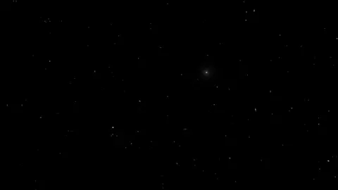 ضـيــعـت عـمــري بـحـالـو عــالـمـقـدروش✨🖤...                                                                                #احمد_الباشا #elkiady_official #viral #fyp #اكسبلور 