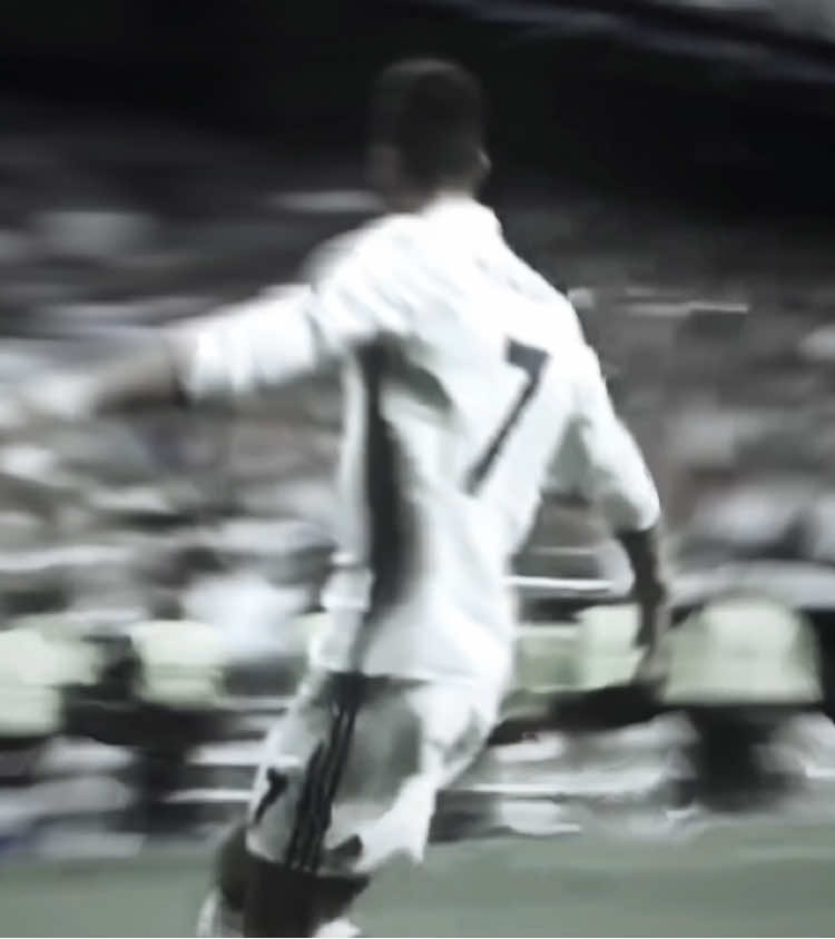 #cristianoronaldo #fyp 