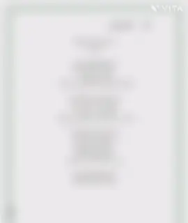 الدنيا تمضي لا محال تليه الزوال#