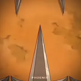 #minato #⚡ #1 #vs #1000 #🔥 