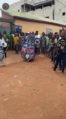 MAISON ADOHO #claossdine0 #viral #egountchibehanzin #videoviral #VoiceEffects @Claoss Dine @Couvent Agouda @Juvenal manager @BAR RESTO LA RÉCOMPENSE 🔥🎉❤️ @Dry 🇧🇯🇺🇸 @Omontara @Angelique Kidjo @Axel Merryl 