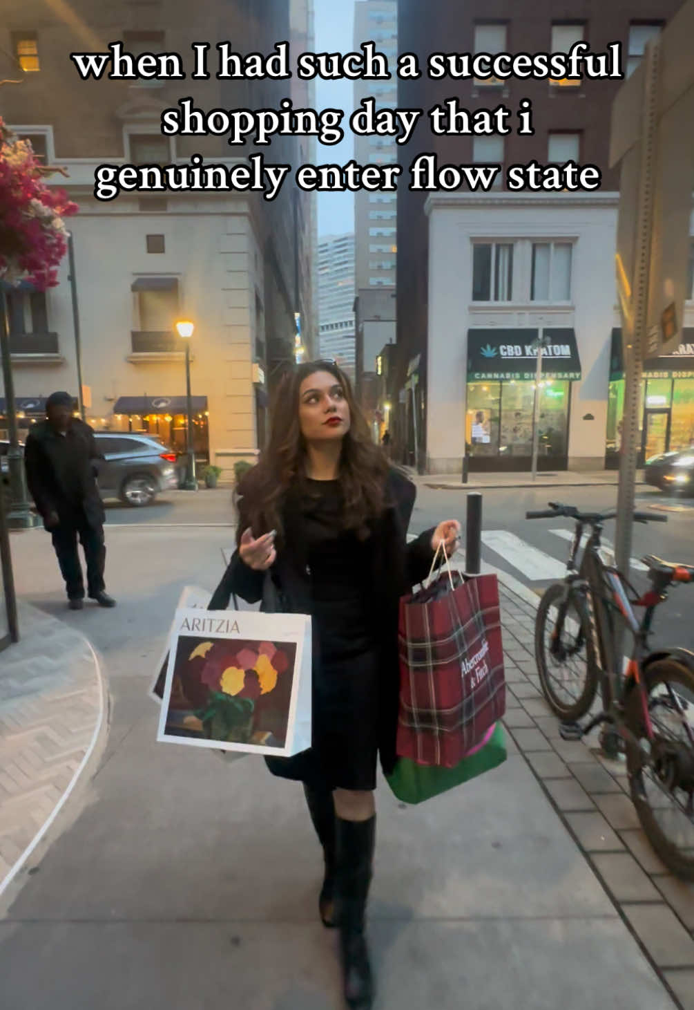 #shopaholicgirl #shopaholic #imjustagirl #shopping #flowstate 