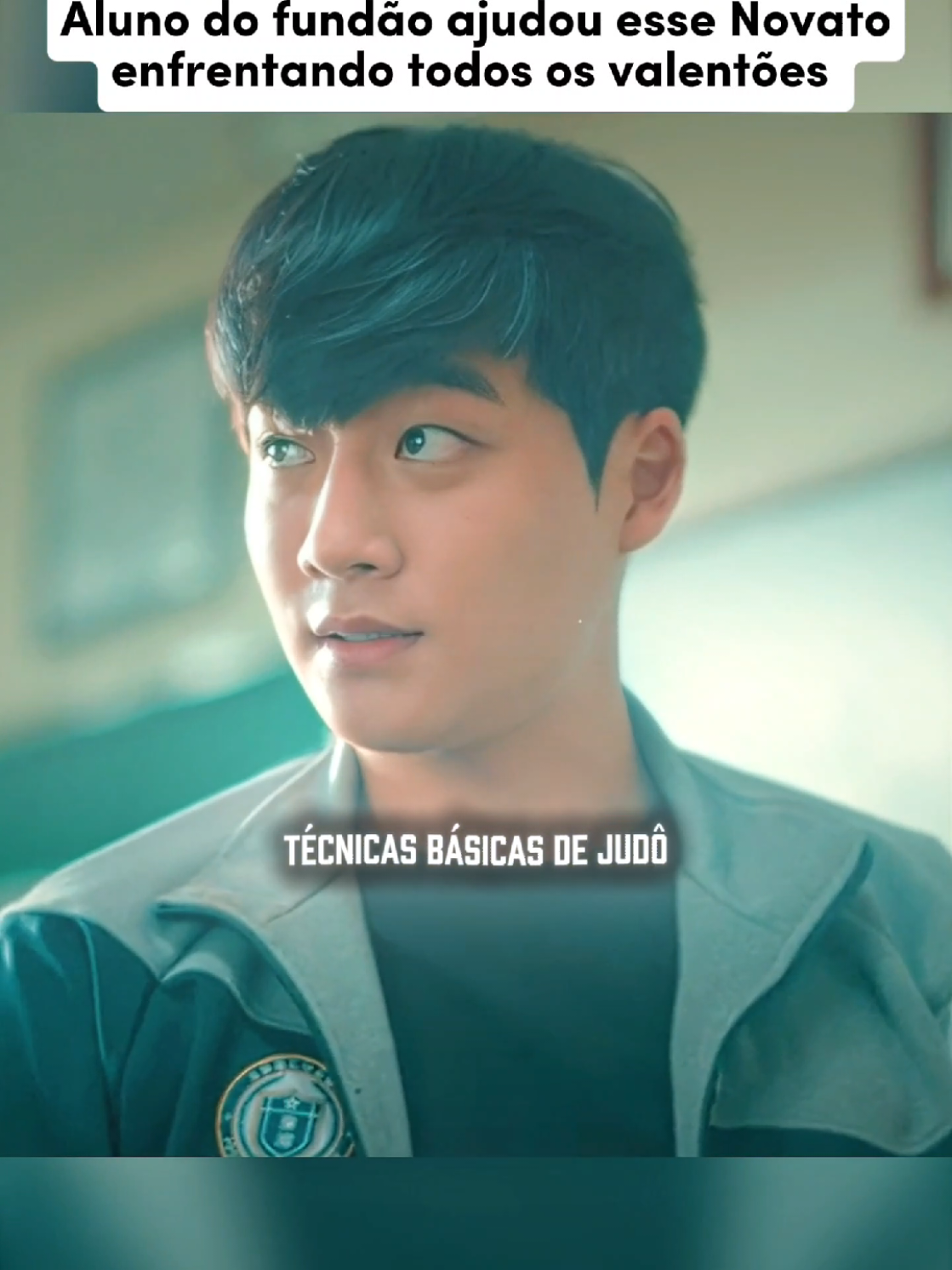 Em busca de Vingança! #resumodefilmes #recap #foryoupage #dicasdefilmes 