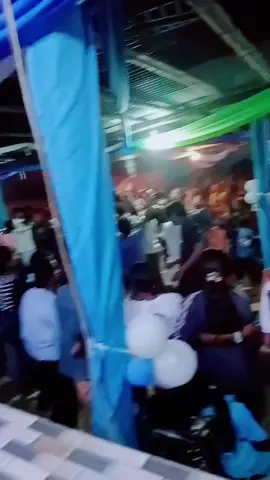 rame ita mk kria Atara Baubu uatete