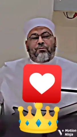 #How T Fake Tan Ur Face#foryoupage#پشتون_تاجیک_هزاره_ازبک_زنده_باد🇦🇫 