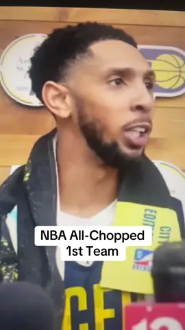 They don’t mog #looksmax #NBA #mog #chopped 