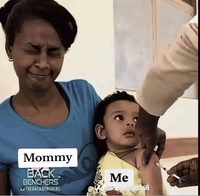 #mom🤱🤰 🤩mommy 📸 style inspiration : 👚 vibe check : 💵 $layering technique : 📋 personal style tips :