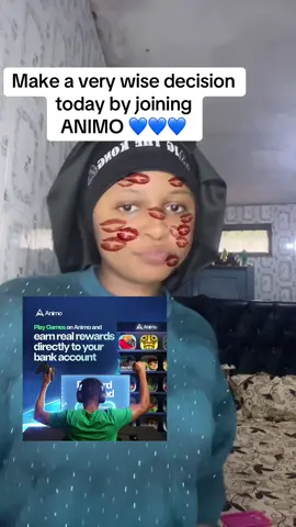 #animo #animoplatform #animonetworks #walkandearn #animolive 
