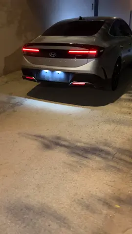 ننييو لوك 🙄🩶 #fyp #explore #الشرق 