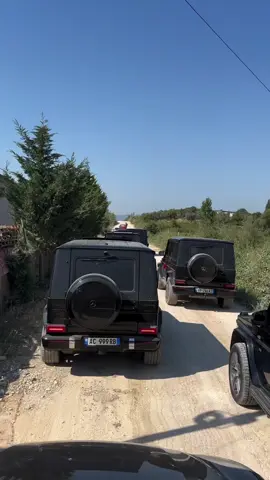 #makeup #pourtoi #أعراس_جزائرية🇩🇿 #dance #fyp @Himo 4k 2 @🇩🇿𝐒𝐎𝐇𝐁𝐈✍️2 @chebmomo @Belaili yossef officail 💚🇩🇿 @SAMIRA L’ORANAISE 🇩🇿🎤 