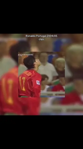 Free Ronaldo clips #viral #football #freeclips #ronaldoclips #ronaldo 