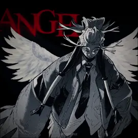 SPOILER WARNING #TAMSY - this took so long cause I kept procrastinating #tamsycaines #gachiakutaedit #gachiakutamanga #fyp 