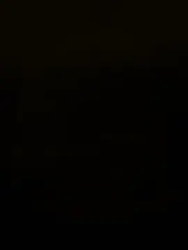 #capcut #sadstory😢💔 #unfrezzmyaccount #tiktokofficalpakistan #foryou 