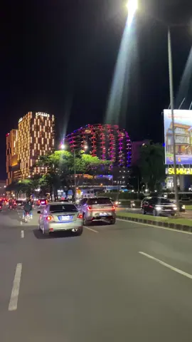 #tangeranghits #fyp #gadingserpong #sumarecongadingserpong #vibemalamhari 