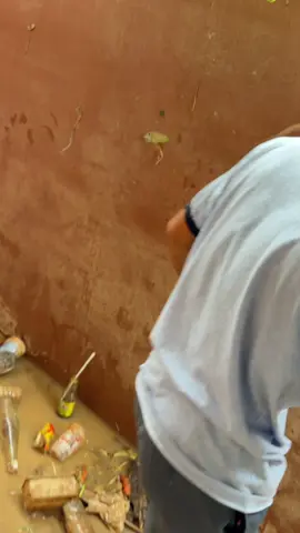 เอาเถอะไม่รู้จะเครียดไปทำไม 🥺#CapCut 