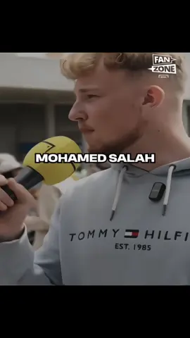 this guy arsenal fan💔😂🔥#veiwsproblem💔😶 #videoviral #veiws #foryou viewsproblem viewsproblem viewsproblem viewsproblem viewsproblem viewsproblem viewsproblem viewsproblem viewsproblem viewsproblem viewsproblem viewsproblem viewsproblem viewsproblem viewsproblem viewsproblem viewsproblem viewsproblem viewsproblem viewsproblem viewsproblem viewsproblem viewsproblem 