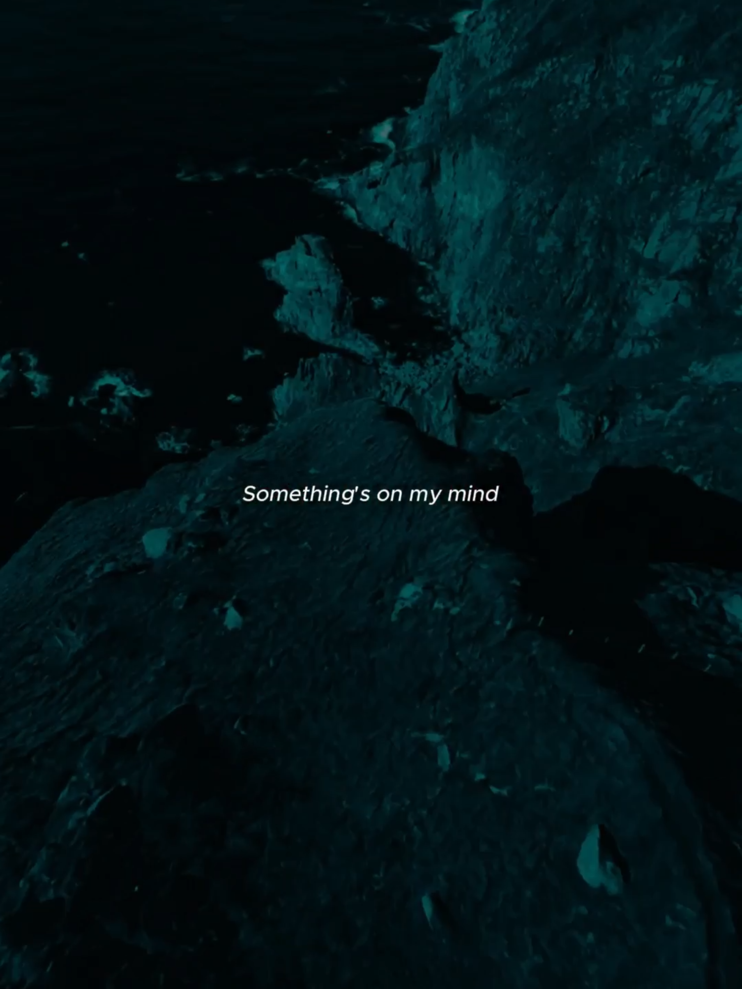 lovely by Billie eilish #lovely#billieeilish#khalid