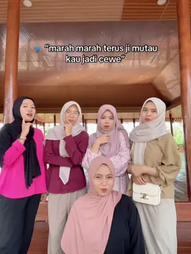 jadi kenapa mi?? 😂 #fyp #masukberanda #foryoupage 