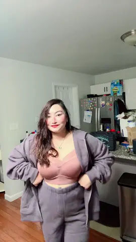 #tiktokshop #fyp @Fashion Nova 