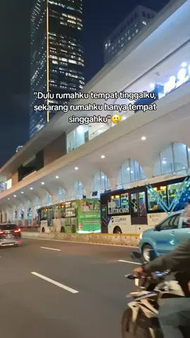 #anakrantau #storyanakrantau #fyp #foryoupage 