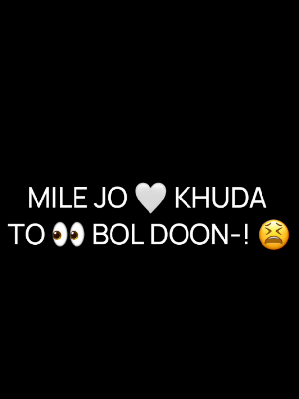 I'm Back 😀 Guys ~|| 🫂🦋🤍 #foryou #viral #editbyumair774 #unfrezzmyaccount #100millionviews 