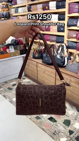 #fyp #tiktoknepal🇳🇵 #bag 