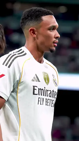 ارنولد 🤍🏅.  دعمني بالمتابعه ✅.