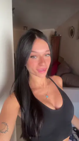 esa cara de inocente #fypp 