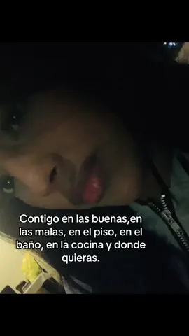 #anuellyrics #paratiii #flypシ 