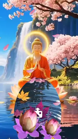 HIỂU ĐÚNG VỀ ĐẠO PHẬT 🙏🙏🙏#phatphapvadoisong #nhanqua #chuyenphatgiao 