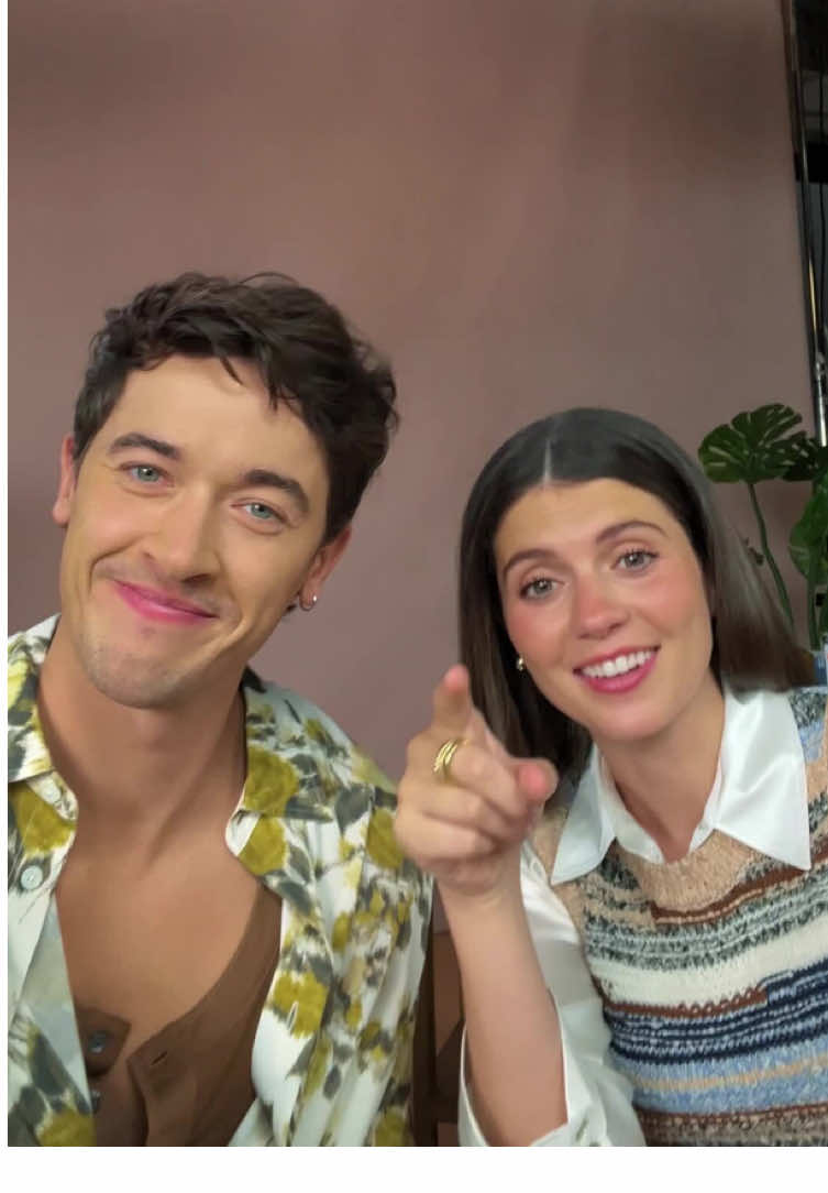 Replying to @ashley emotionally preparing myself for the influx of #PoppyAlex edits coming when the #PeopleWeMeetonVacation trailer drops in 4 days #PWMOV 