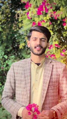 Tery liye mukhlis tha🥹❤️‍🩹 #foryou #foryou #foryoupage #foryoupage #foryoupageofficiall  Dear tik tok don’t underreview my videos please🥲💔…