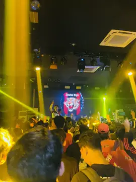 dirgahayu persijaaaa🧡🧡#persijajakarta #persija1928 #cirebon24jam #fyppppppppppppppppppppppp 