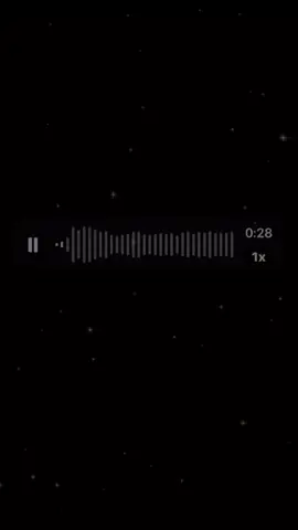 بعد فراق  سنين حبيبي #😔 #fypシ #فويس #مشاهدات #عراقي_مسرعه💥 