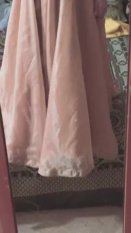 Bari lambi 🧡😅@BELLA QUEEN🥀🧸 