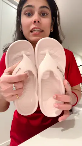 #womenflipflop #TikTokShopBlackFriday #drishnafamily #cybermonday #foryoupage 