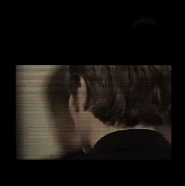 في عالم تتحول فيه الشائعات إلى سلاح، يصبح الأبرياء هدفاً للصيد. كل براءة مهددة، وكل خطوة قد تكشف الحقيقة أو تهدمها. #thehonh #فيلم #fyp #viral #تيم_مصممين_دراغون_بول🐉🔥 