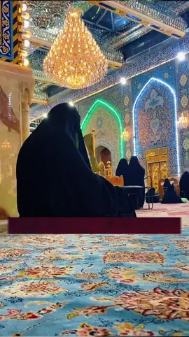 يَا مَن تُحَلُّ بِهِ عُقَدُ المَكَارِهِ، ويَا مَن يَفثَأُ بِهِ حَدُّ الشَّدَائِدِ، ويَا مَن يُلتَمَسُ مِنهُ المَخرَجُ إِلَى رَوحِ الفَرَجِ. ذَلَّت لِقُدرَتِكَ الصِّعَابُ، وتَسَبَّبَت بِلُطفِكَ الأَسبَابُ، وجَرَى بِقُدرَتِكَ القَضَاءُ، ومَضَت عَلَى إِرَادَتِكَ الأَشيَاءُ، فَهِيَ بِمَشِيَّتِكَ دُونَ قَولِكَ مُؤتَمِرَةٌ، وبِإِرَادَتِكَ دُونَ نَهيِكَ مُنزَجِرَةٌ. أَنتَ المَدعُوُّ لِلمُهِمَّاتِ، وأَنتَ المَفزَعُ فِي المُلِمَّاتِ، لَا يَندَفِعُ مِنهَا إِلَّا مَا دَفَعتَ، ولَا يَنكَشِفُ مِنهَا إِلَّا مَا كَشَفت #viral #fypシ #fyp #foryou 