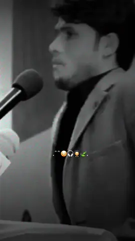 بس أنة بوجهي الحزن مسدودة بيبانة 😔🙇‍♂️🖐#مرتضى_حرب #f 