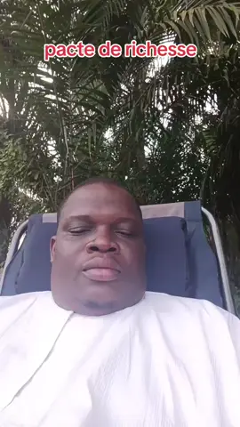 pacte de richesse  #gabon🇬🇦 #cotedivoire🇨🇮225 #francetiktok🇫🇷 #togotiktok228🇹🇬 