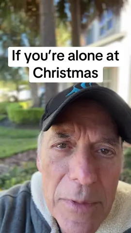 If you’re alone at Xmas #alone #xmas #christmas 