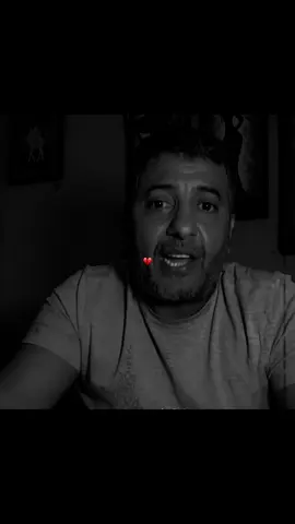 #partiiiiiiiiiiiiiiiiiiiiiiiii #fyp #شعب_الصيني_ماله_حل😂😂 