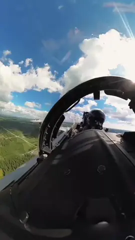 #us #usairforce #military #aviationlovers #fighterjet 