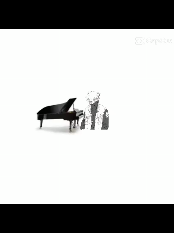 những lời thân thương gửi tới thằng ck@•𝔠𝔬𝔫𝔡̵𝔞̀𝔫𝔬̂𝔫𝔤• oke?  #kakashi #capcut #xuhuong 