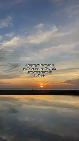 #foryoupage #paraty #fypp 