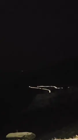 لاعاد تطرد ورا الماضي..... #you #ex#like #لايكات_الاكسبلور_متابعه 