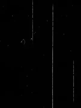 #CapCut প্রেম শিখাইয়া গেলো ছাইড়া''গেলো গো..!❤️‍🩹🙂#vairalvideo #tiktokbagladesh🇧🇩 #foryou🤟 #foryoupage #fypシ゚ #কুমিল্লার_মেয়ে🥰🥰 